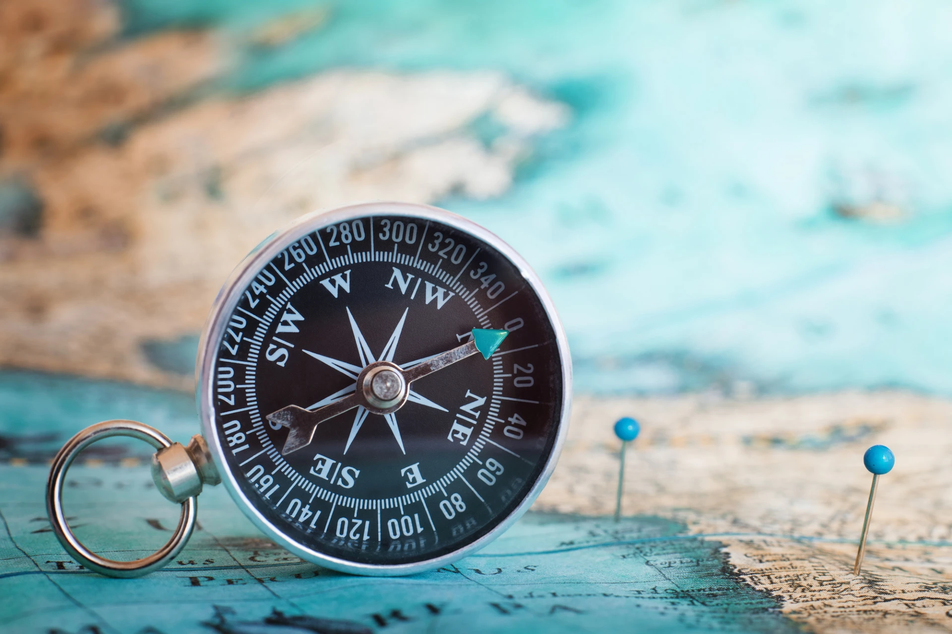 Guest CEO Blog:  "From Moments to Movements: ethNASHity’s Journey” by Brenna Barnett, ethNASHity Co-Lead 